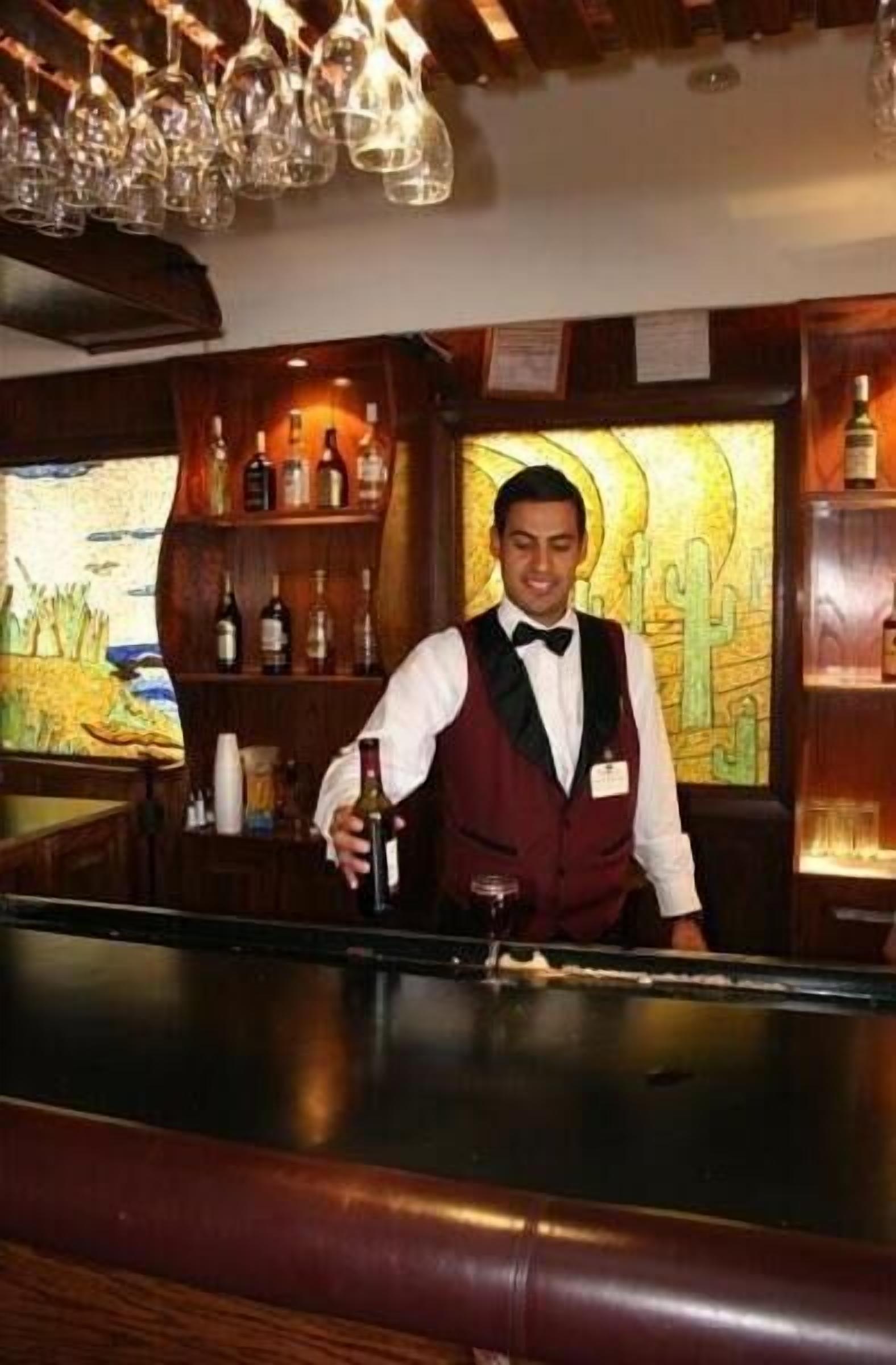 Foto - Hotel Gandara