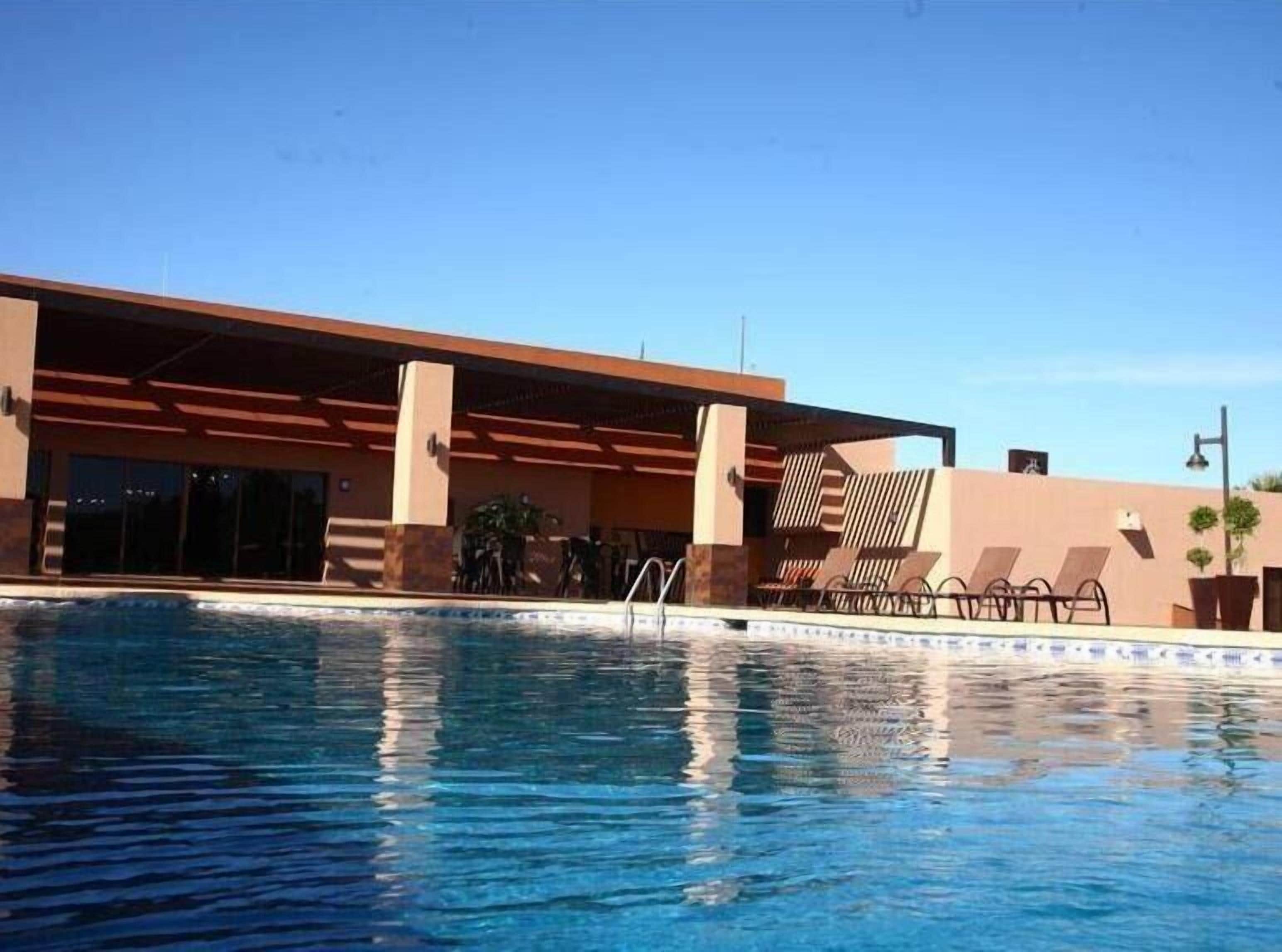 Foto - Hotel Gandara
