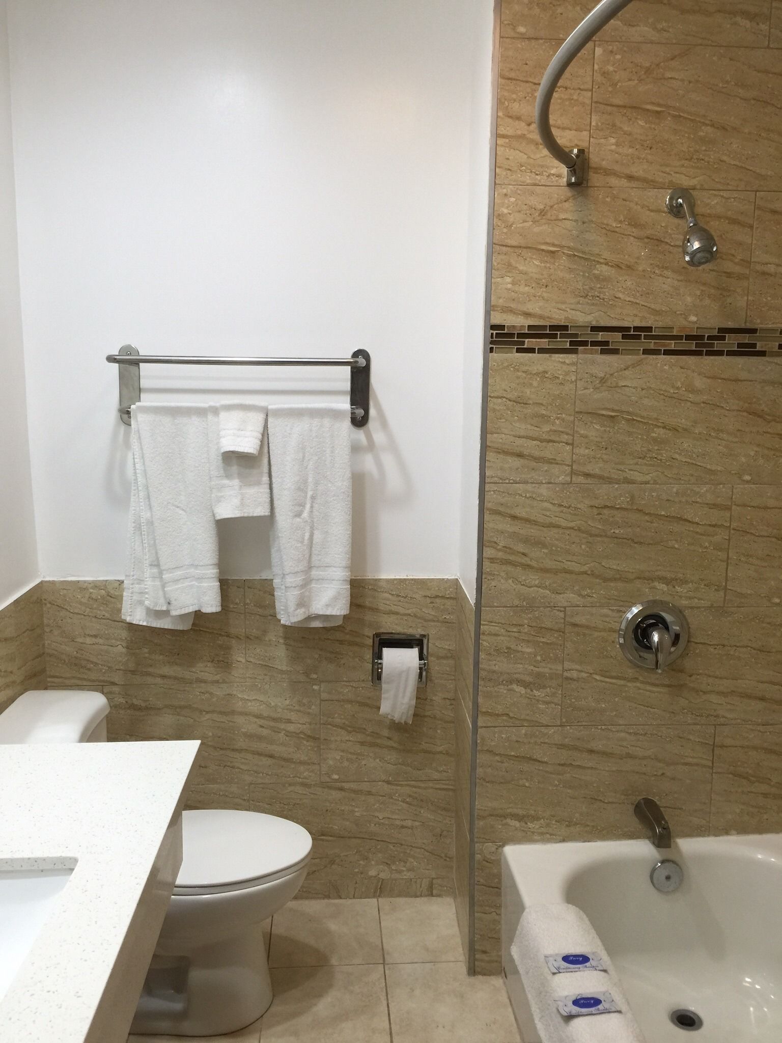 Photo - Crenshaw Inn Motel