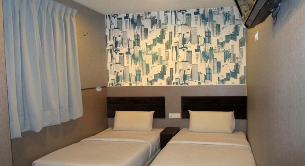 Ferros/tábuas de passar roupa, Wi-Fi de cortesia, roupa de cama