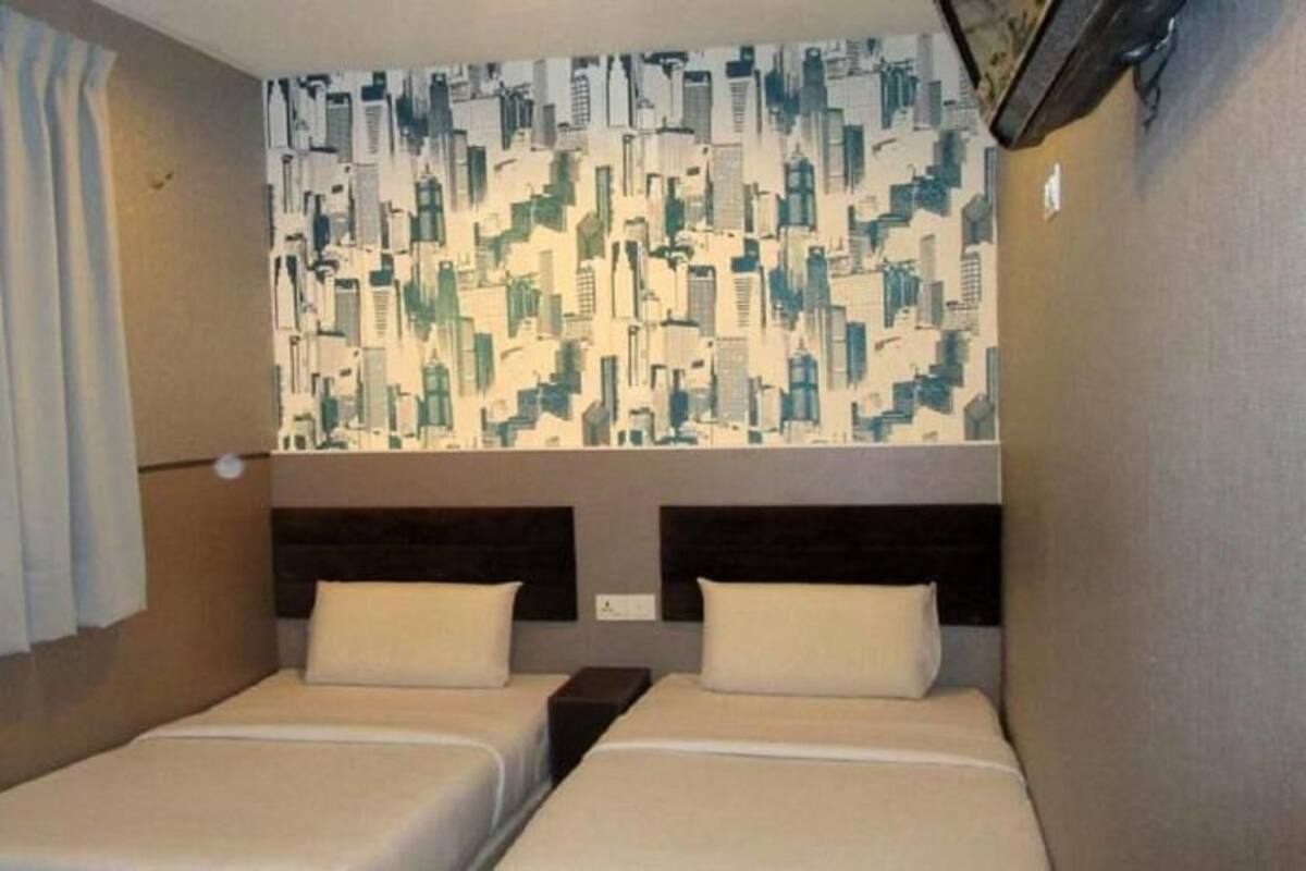 Ferros/tábuas de passar roupa, Wi-Fi de cortesia, roupa de cama