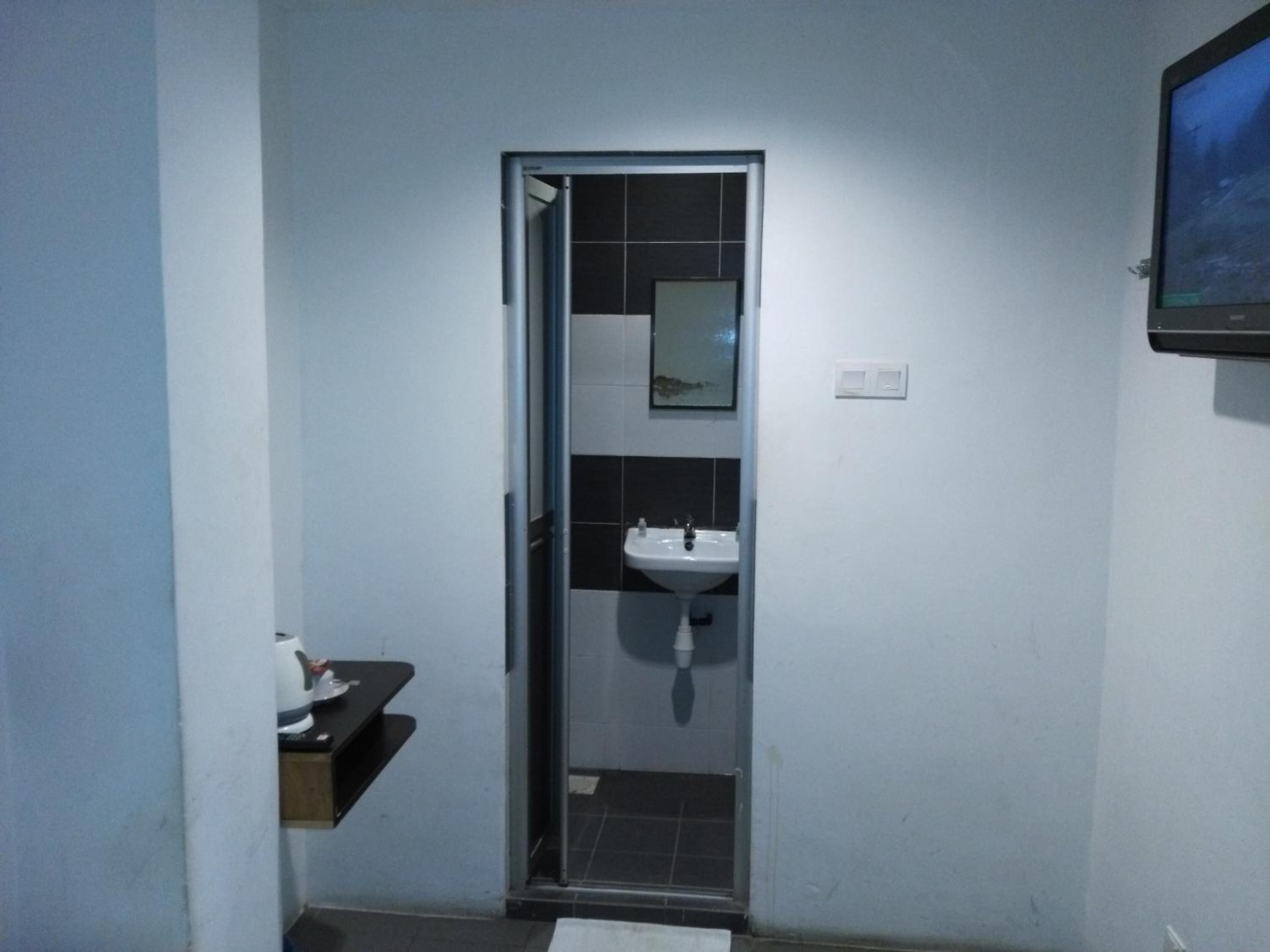 Foto - T-Hotel Bukit Bintang