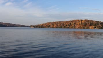 Sjö