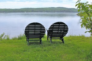 Lago