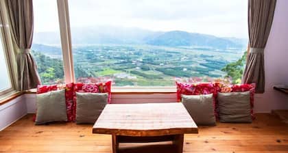 Shangrila Leisure Farm