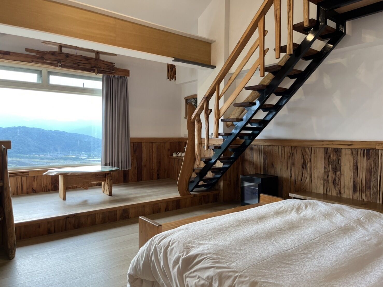 免費  無線上網、床單