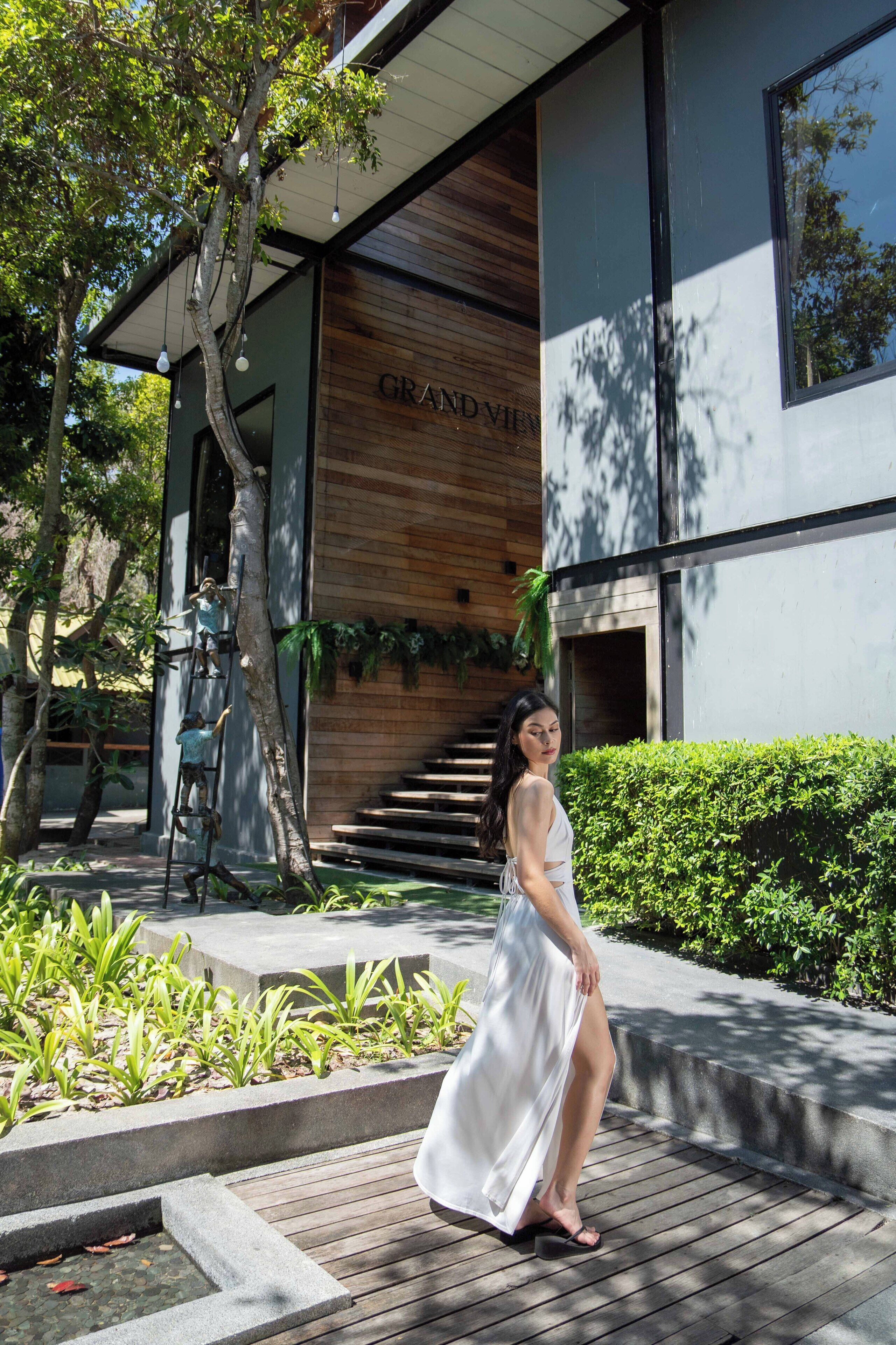 Suite Hot Tub | Minibar, individuelt design, lydisolering, gratis Wi-Fi