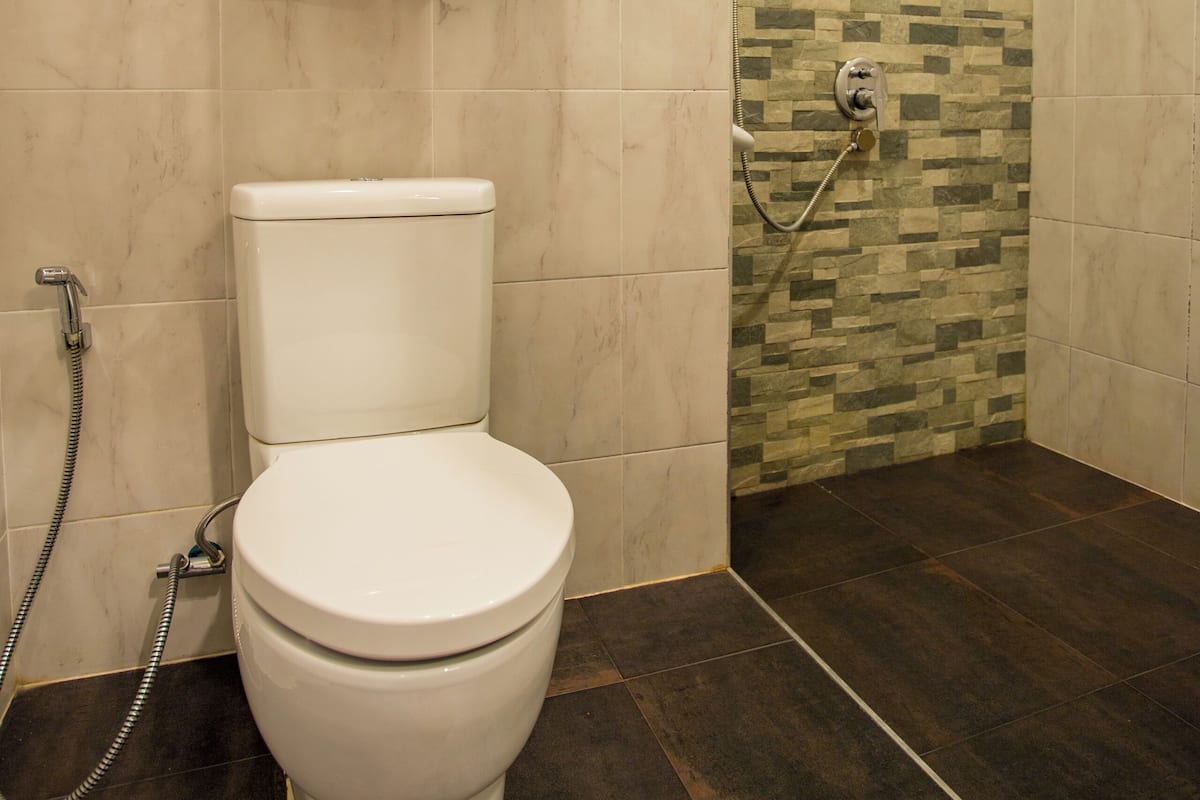 มินิบาร์, ห้องพักตกแต่งอย่างมีเอกลักษณ์, ห้องเก็บเสียง, Wi-Fi ฟรี