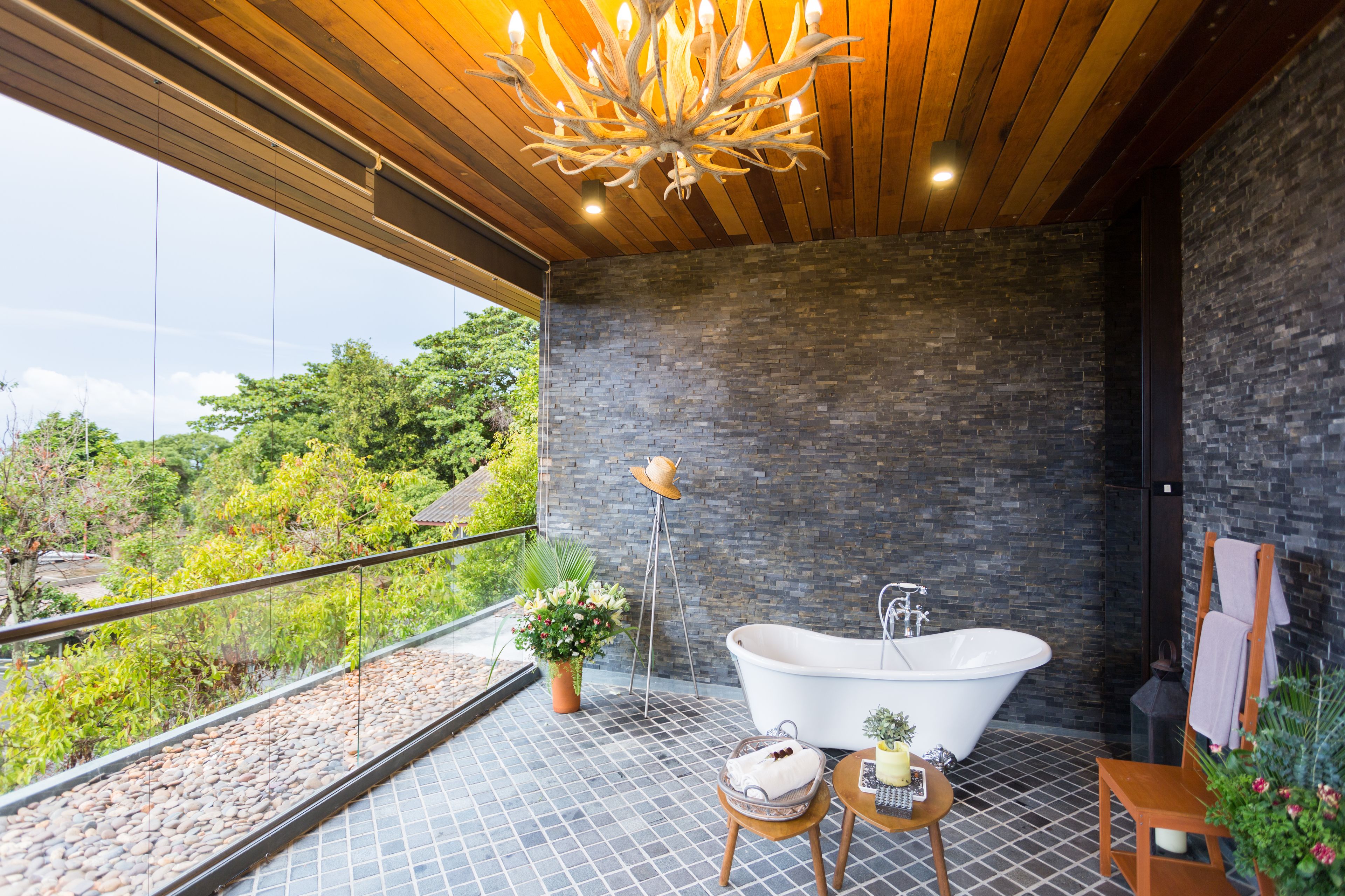 Foto - Samed Grandview Resort