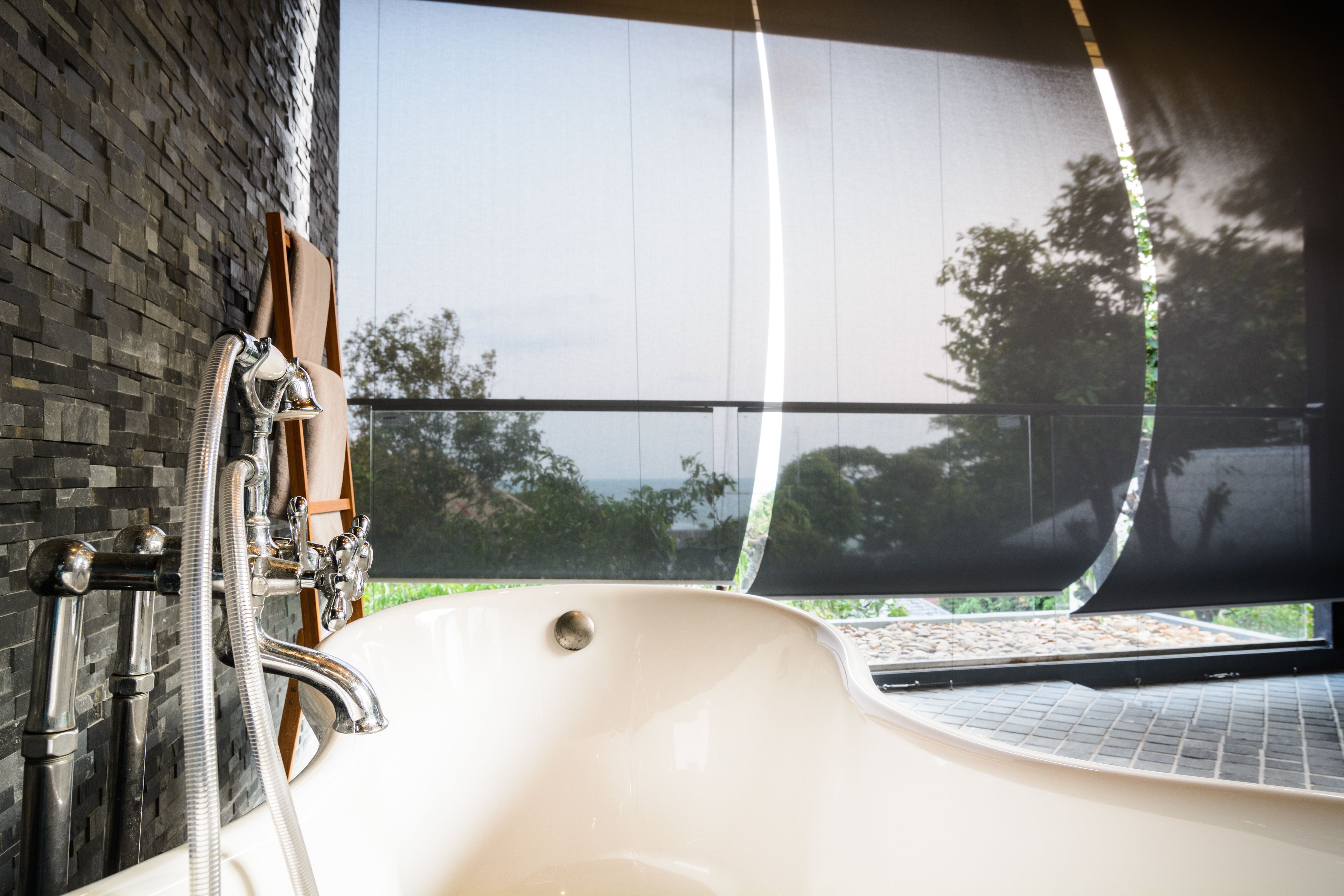 Foto - Samed Grandview Resort