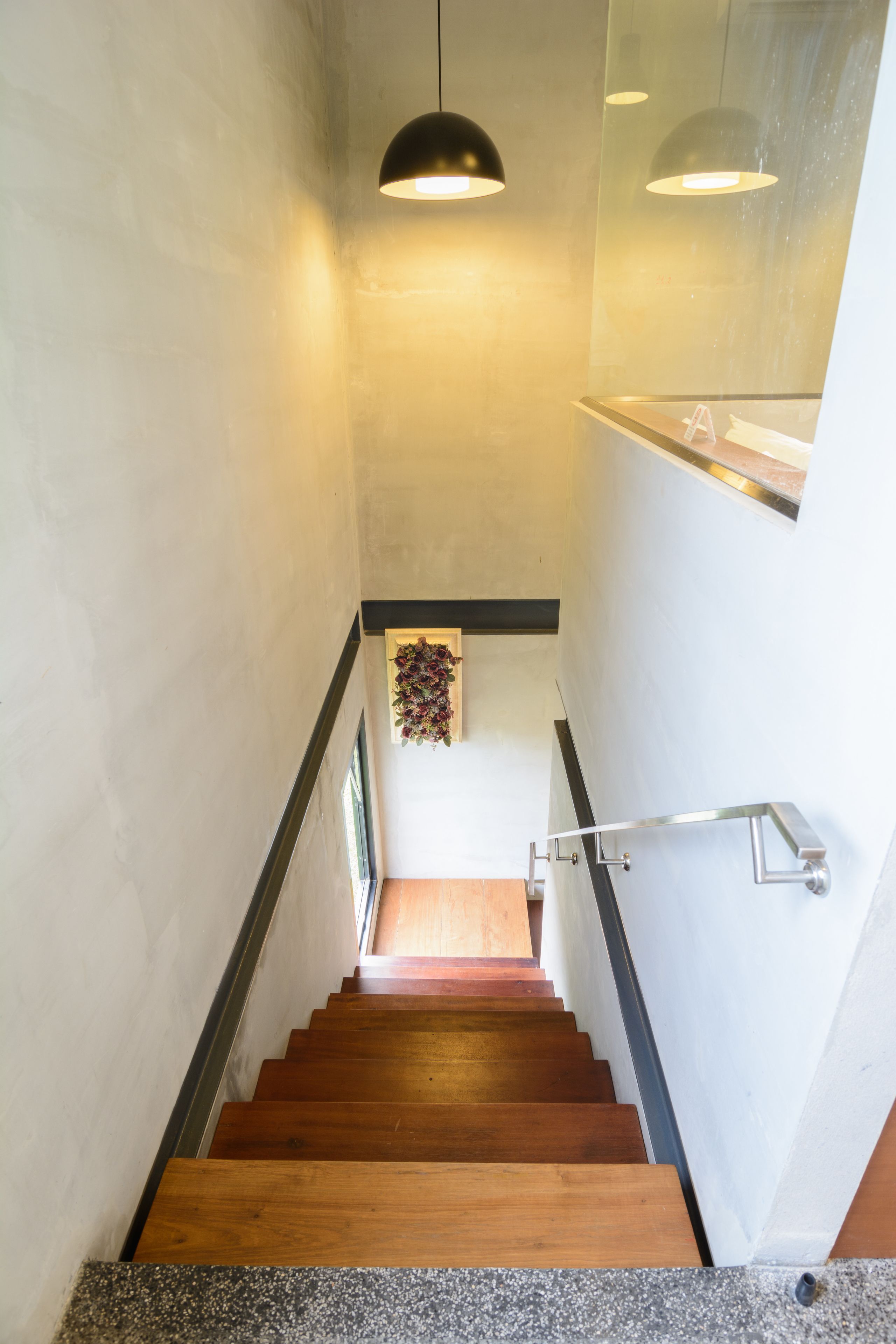 Foto - Samed Grandview Resort