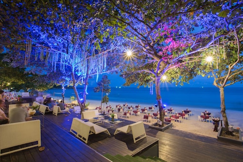 Samed Grandview Resort