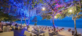 Samed Grandview Resort