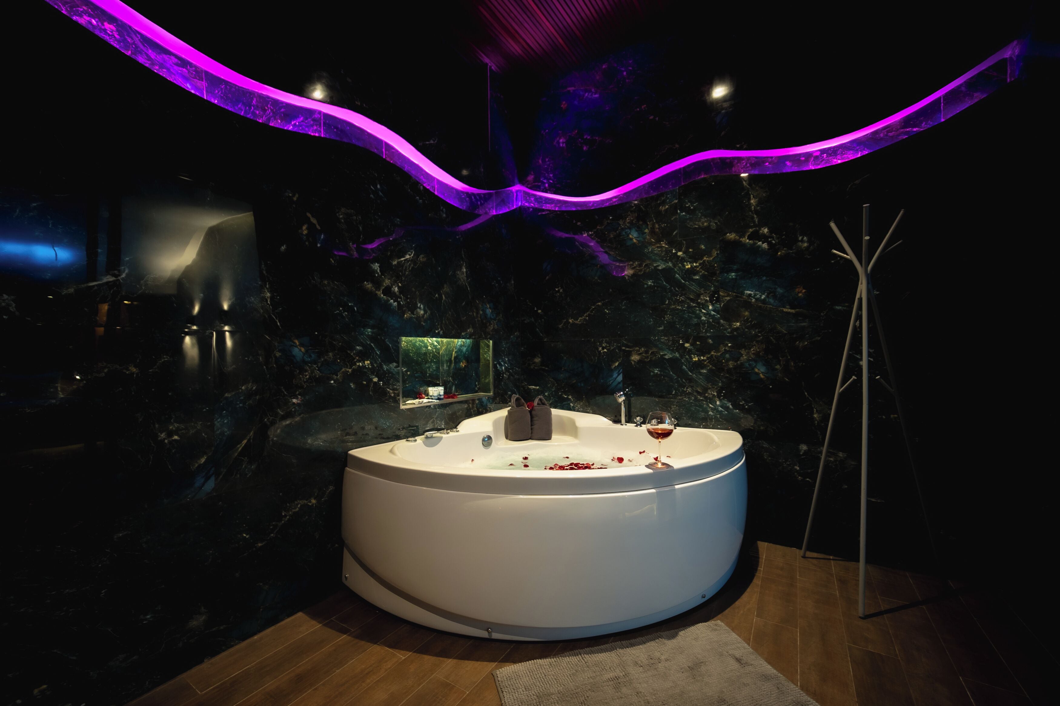 Foto - Samed Grandview Resort