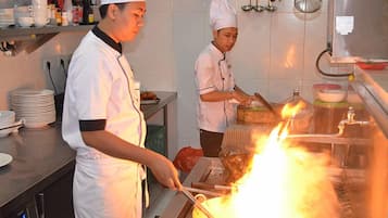Bistro