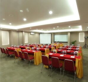 Salón de baile