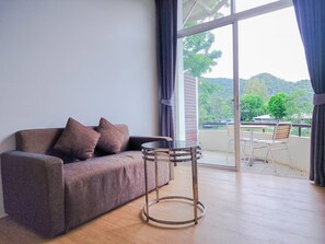 Téléviseur au plasma