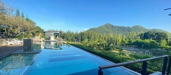 The Piano Resort