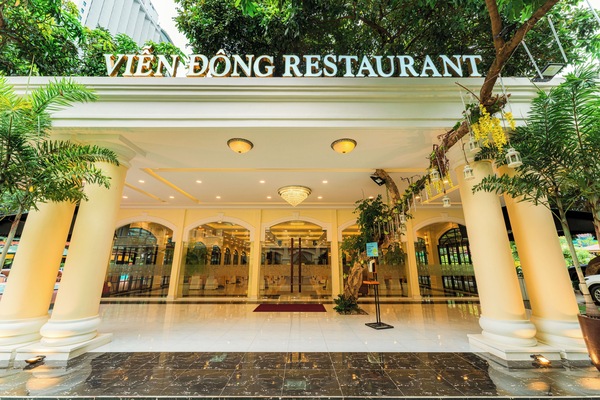 Free daily local cuisine breakfast