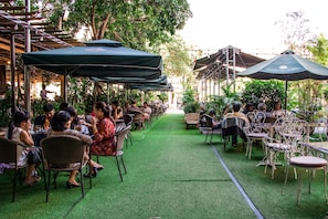 Café