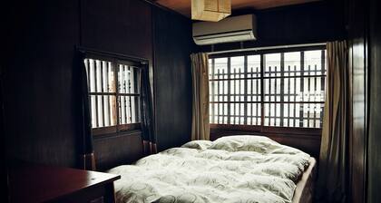 Hostel Mundo