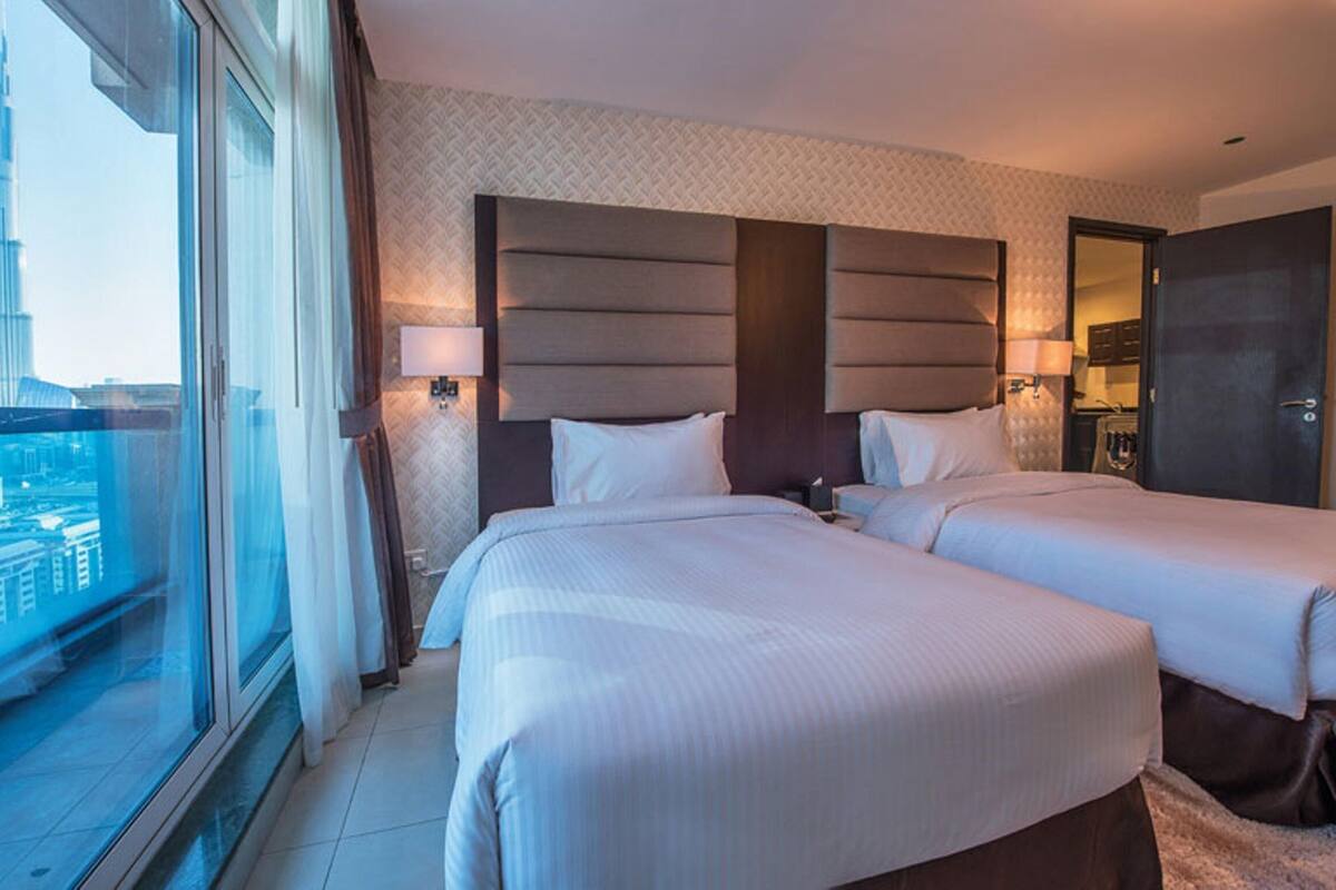 Egyptian cotton sheets, premium bedding, Select Comfort beds