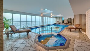 Unclassified image, 4 of 88, button - Emirates Grand Hotel (Dubai)