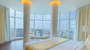 Unclassified image, 2 of 88, button - Emirates Grand Hotel (Dubai)