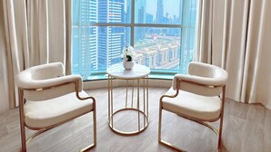 Unclassified image, 5 of 88, button - Emirates Grand Hotel (Dubai)