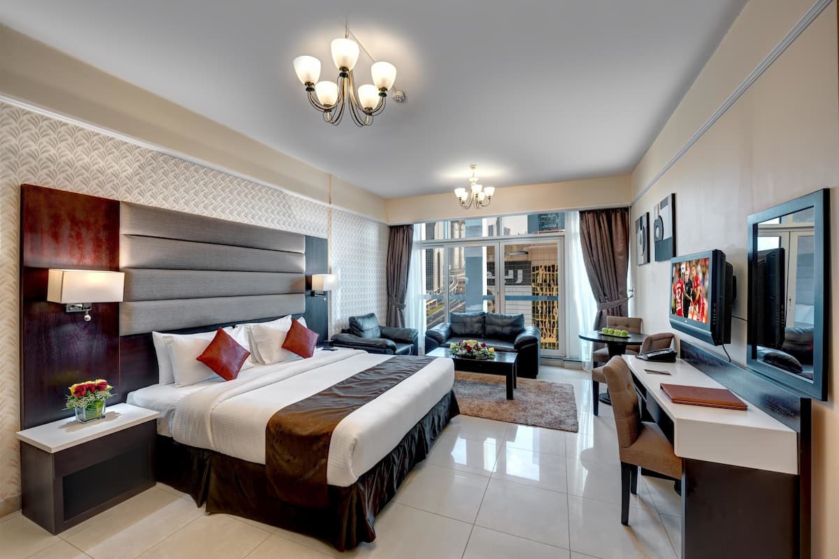 Egyptian cotton sheets, premium bedding, Select Comfort beds