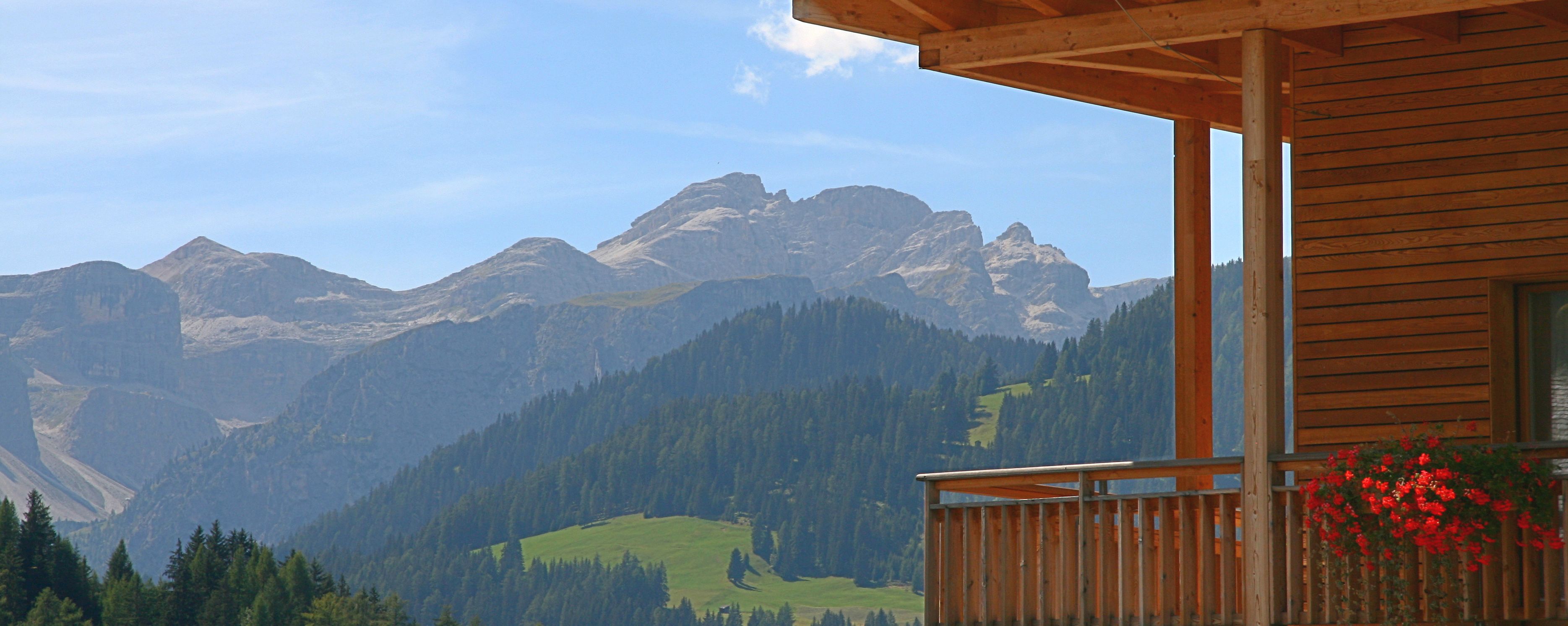 standard double room | balcony
