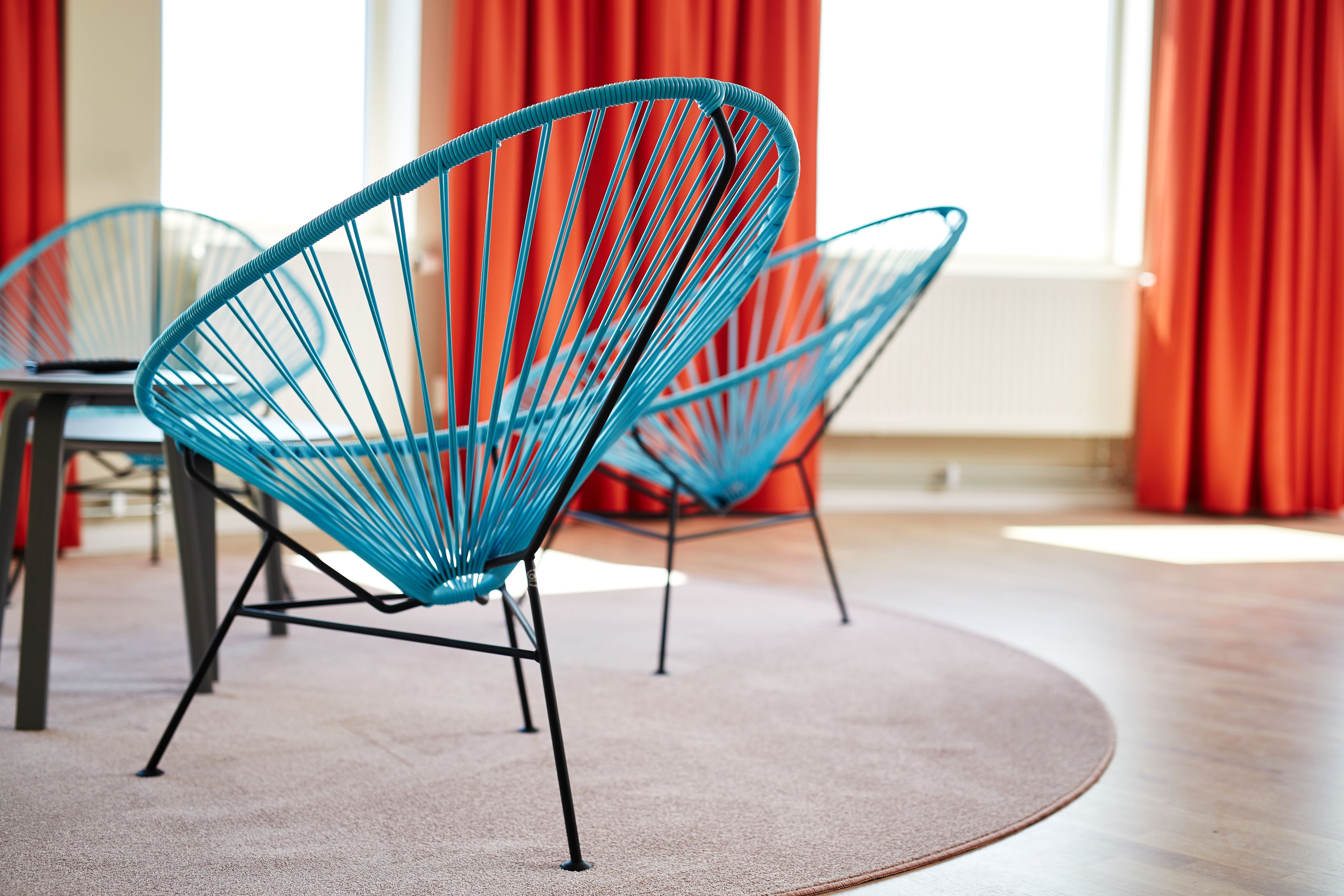 family room plus | living area | flat-screen tv