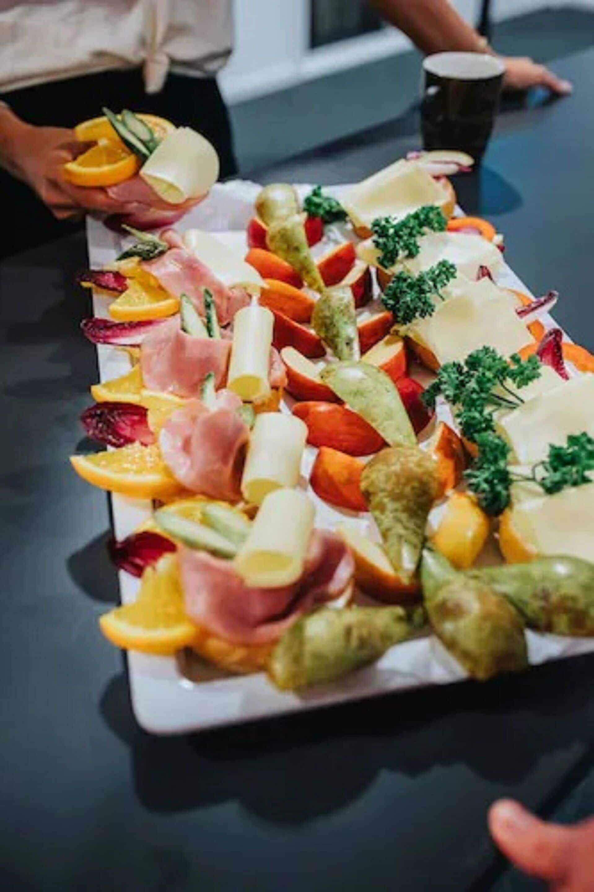 Foto - Kviberg Park Hotel & Conference