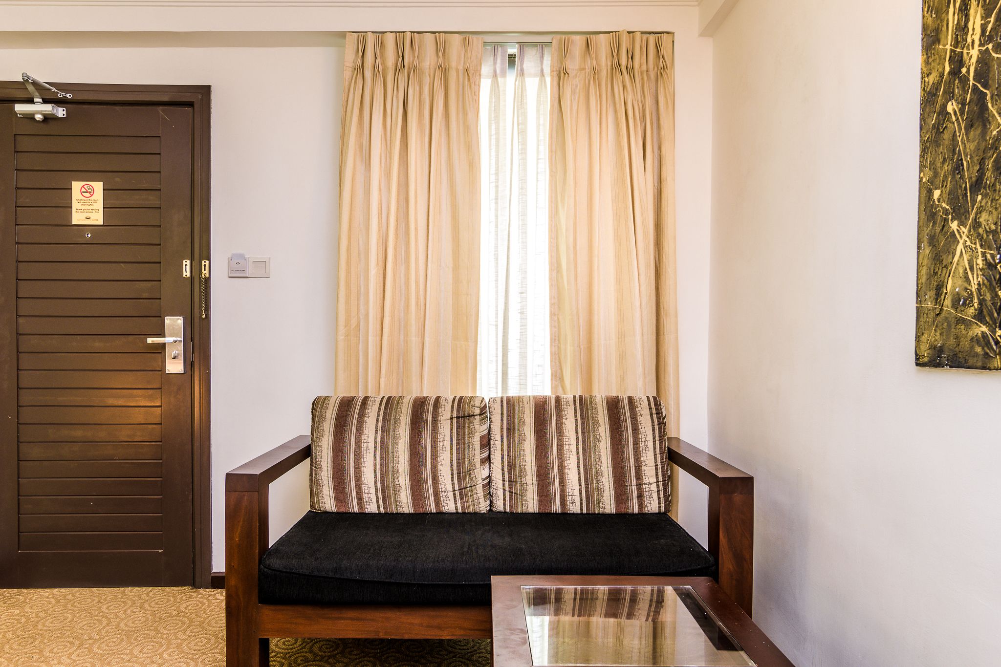 Photo - Ceylon City Hotel, Colombo
