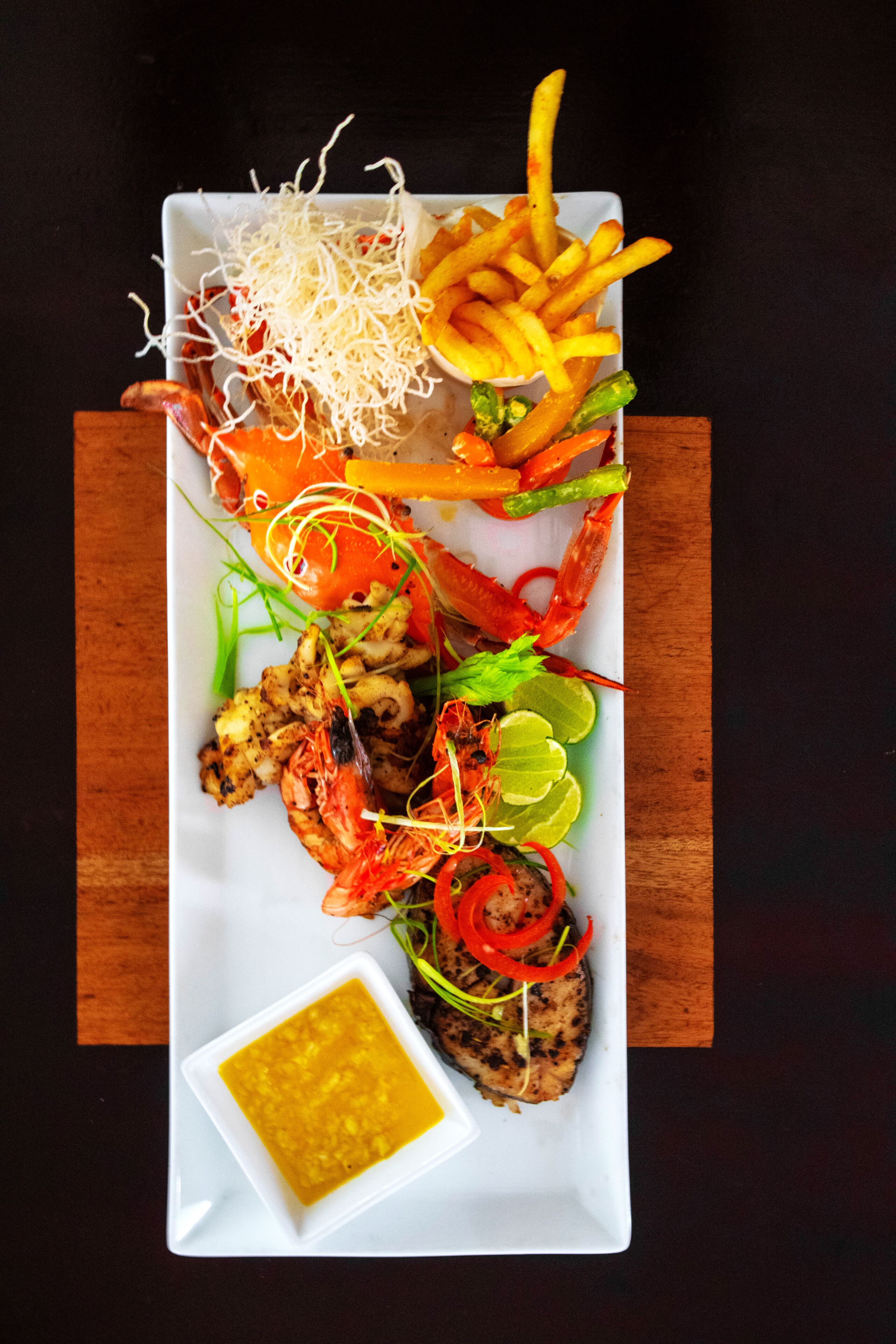 Photo - Ceylon City Hotel, Colombo