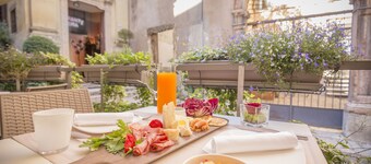 Corte Realdi Luxury Rooms