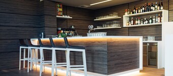 harry’s home München Moosach hotel & apartments