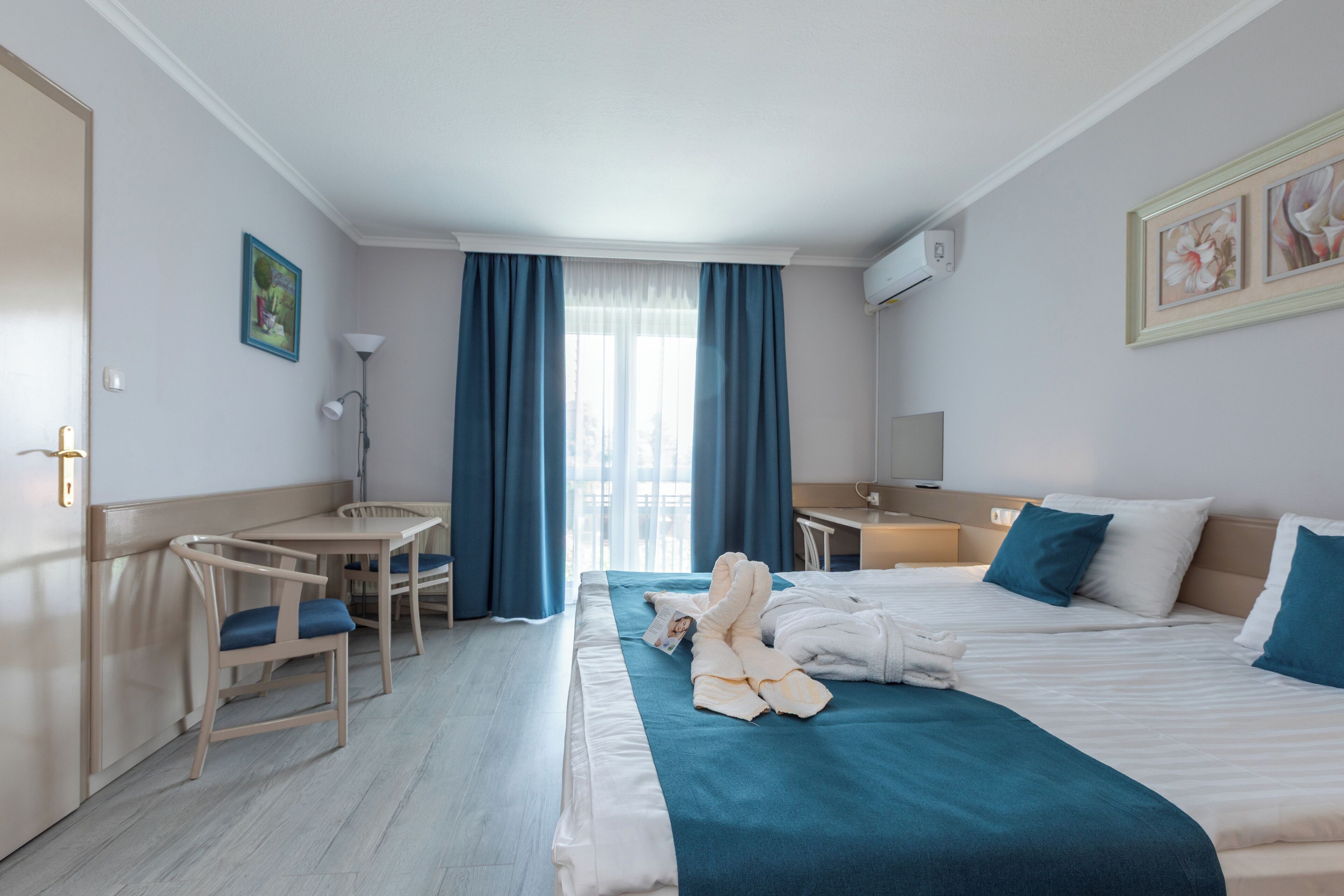 Kamar