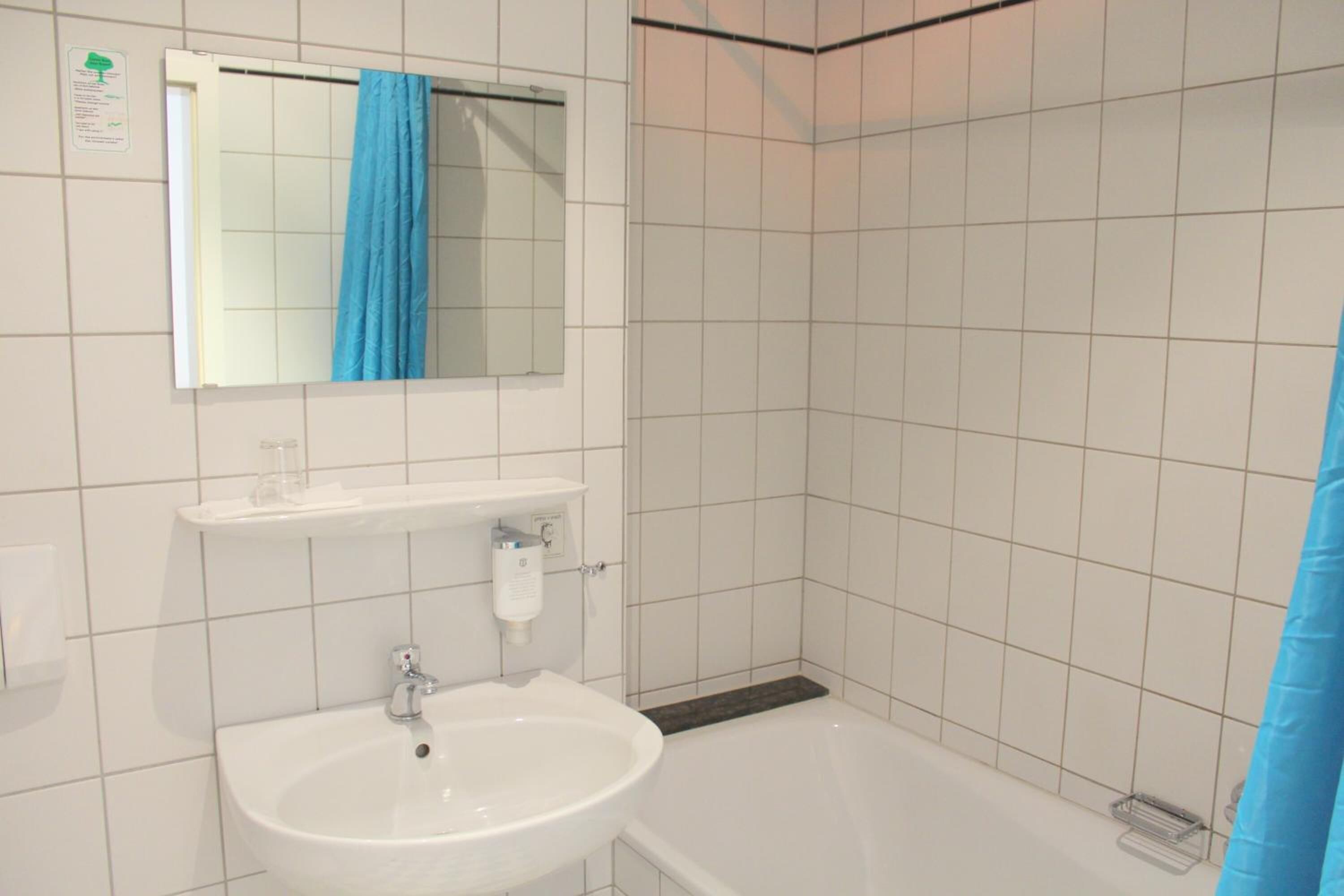 Foto - Hotel Schiller