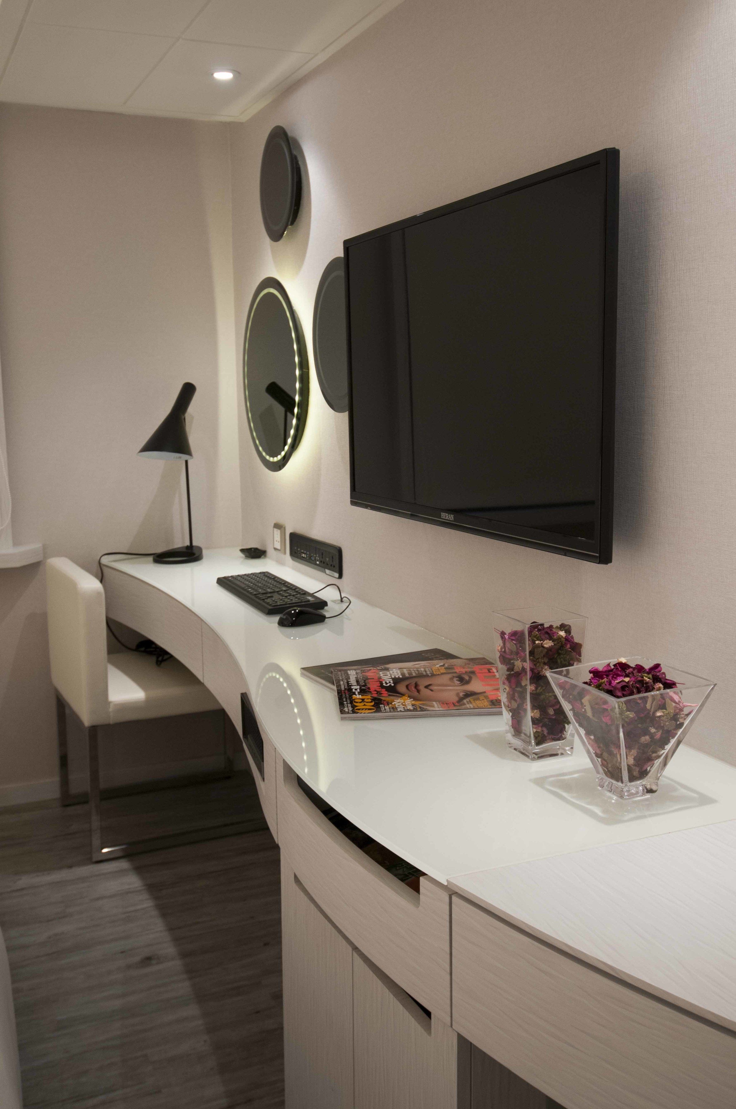 standard double room, 1 double bed (non-smoking) | 1 bedroom, premium bedding, down duvets, free minibar