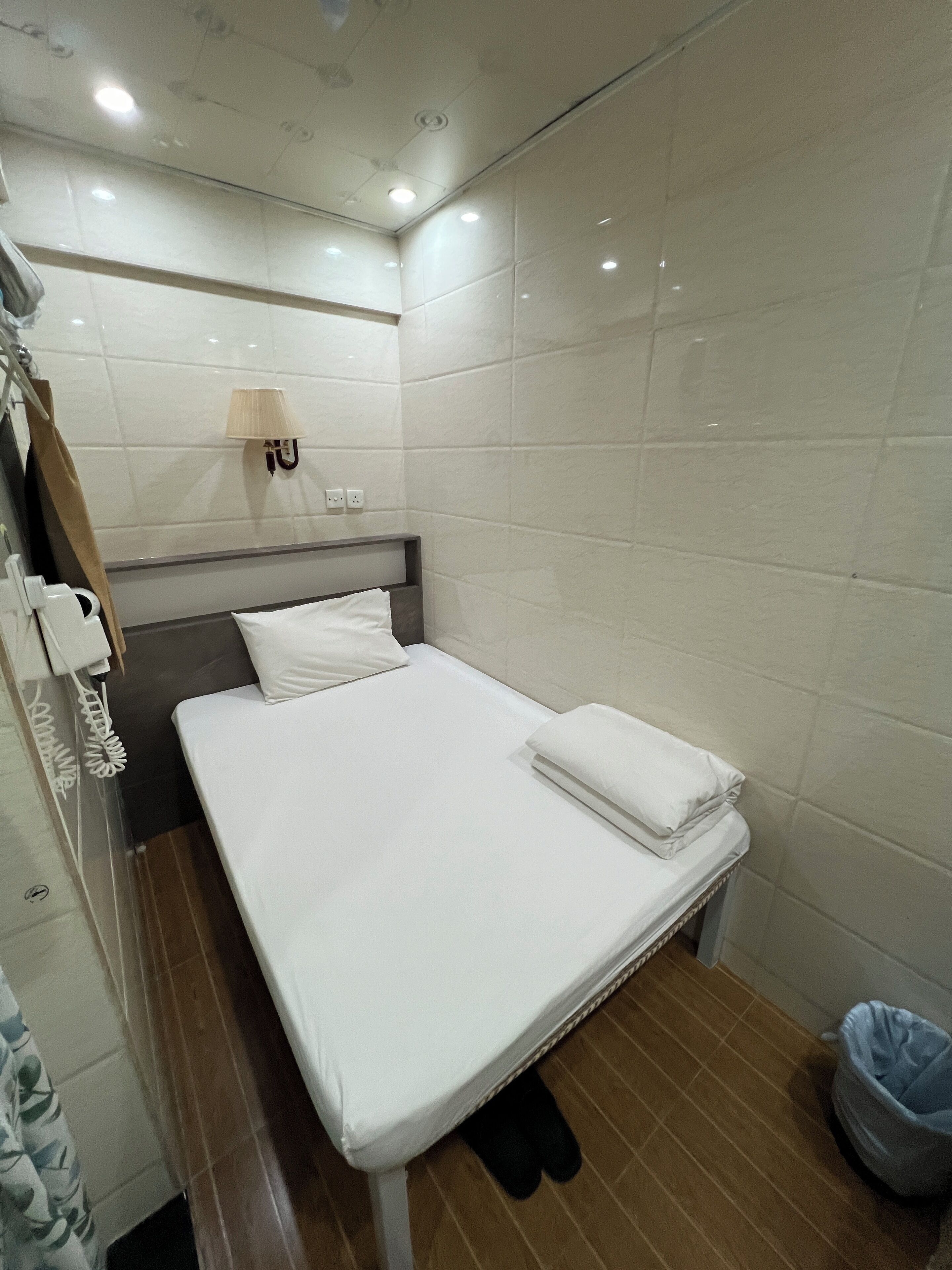 Photo - New Garden Hostel