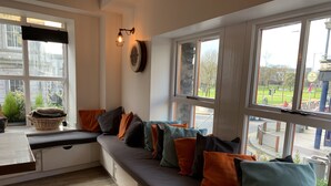 Uklassifisert bilde, 5 av 32, knapp