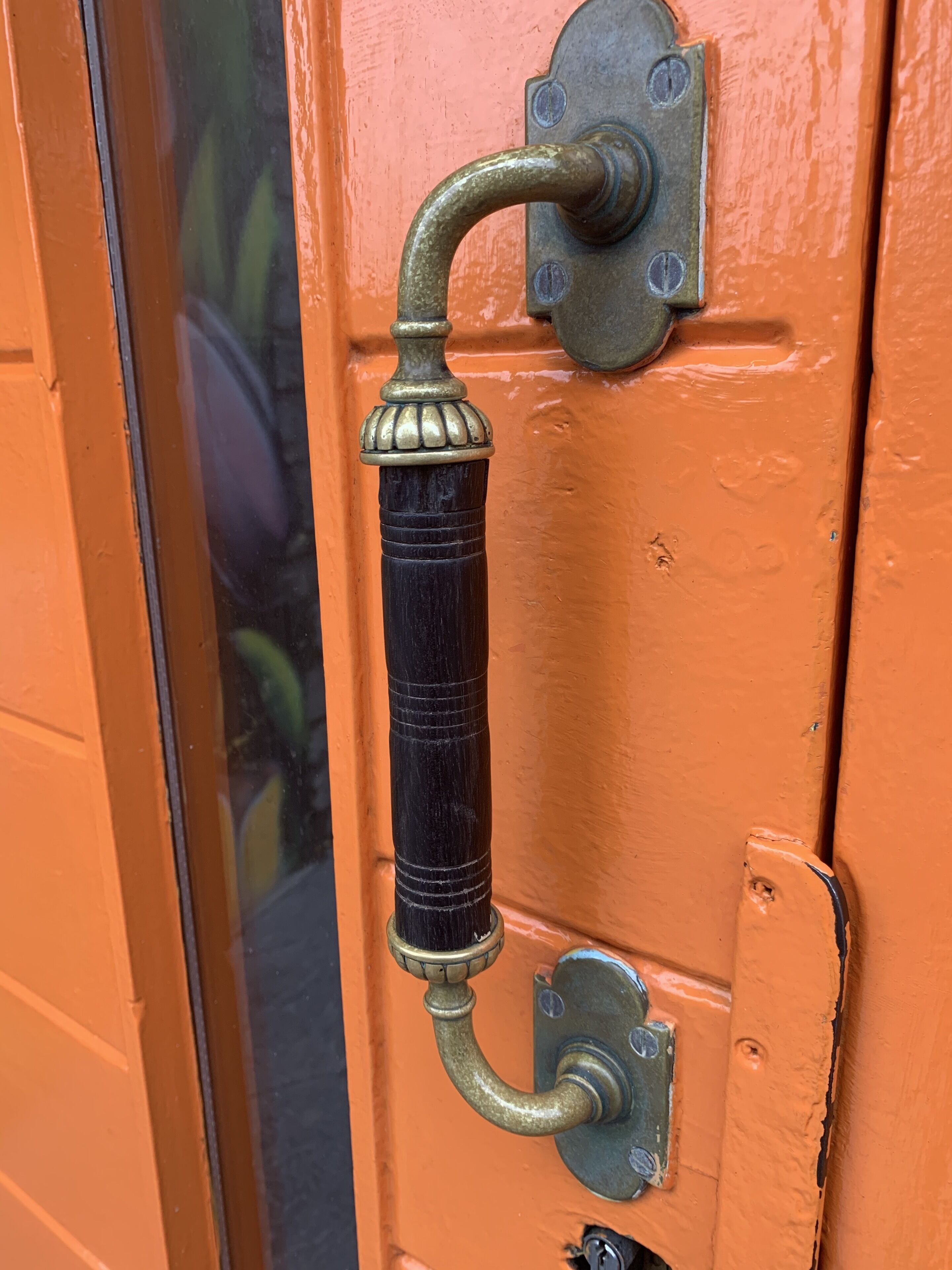 Foto - Galway City Hostel