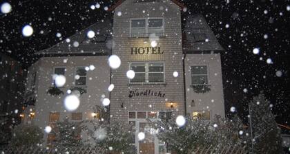 Hotel Nordlicht
