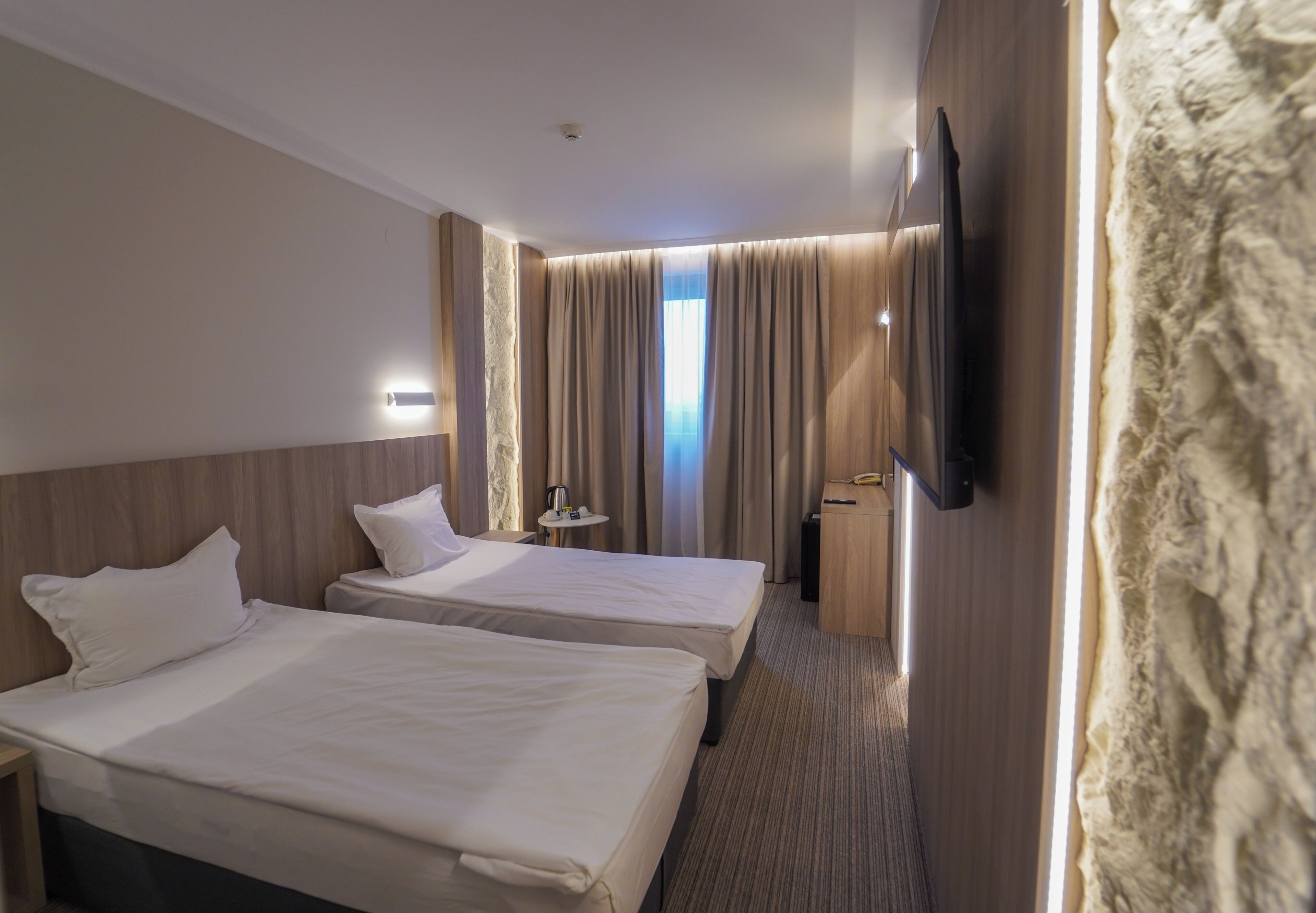 Photo - Aqua Hotel