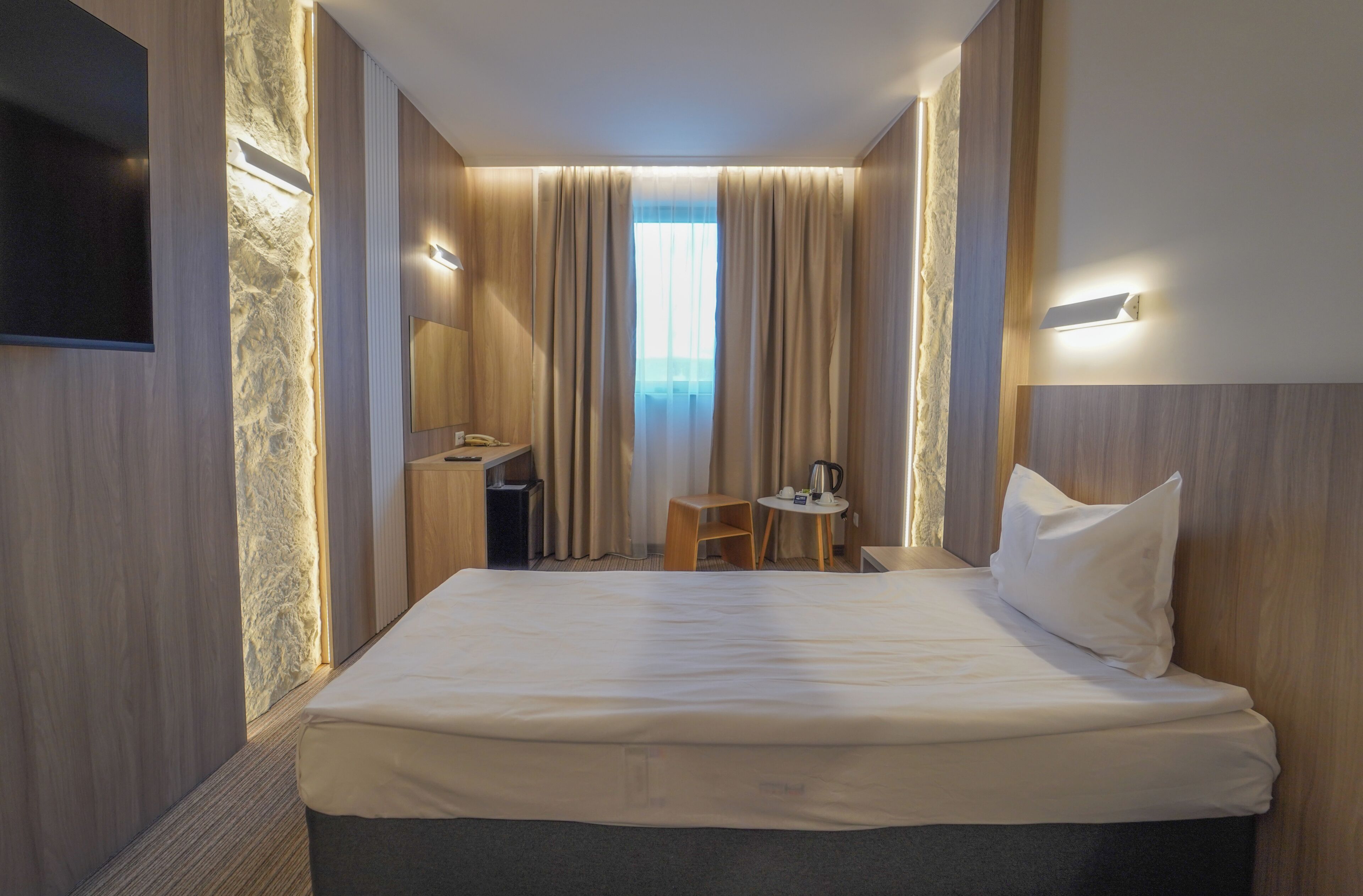 Photo - Aqua Hotel