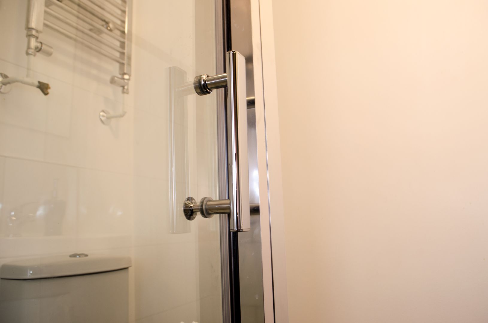 Foto - Trivelles Liverpool