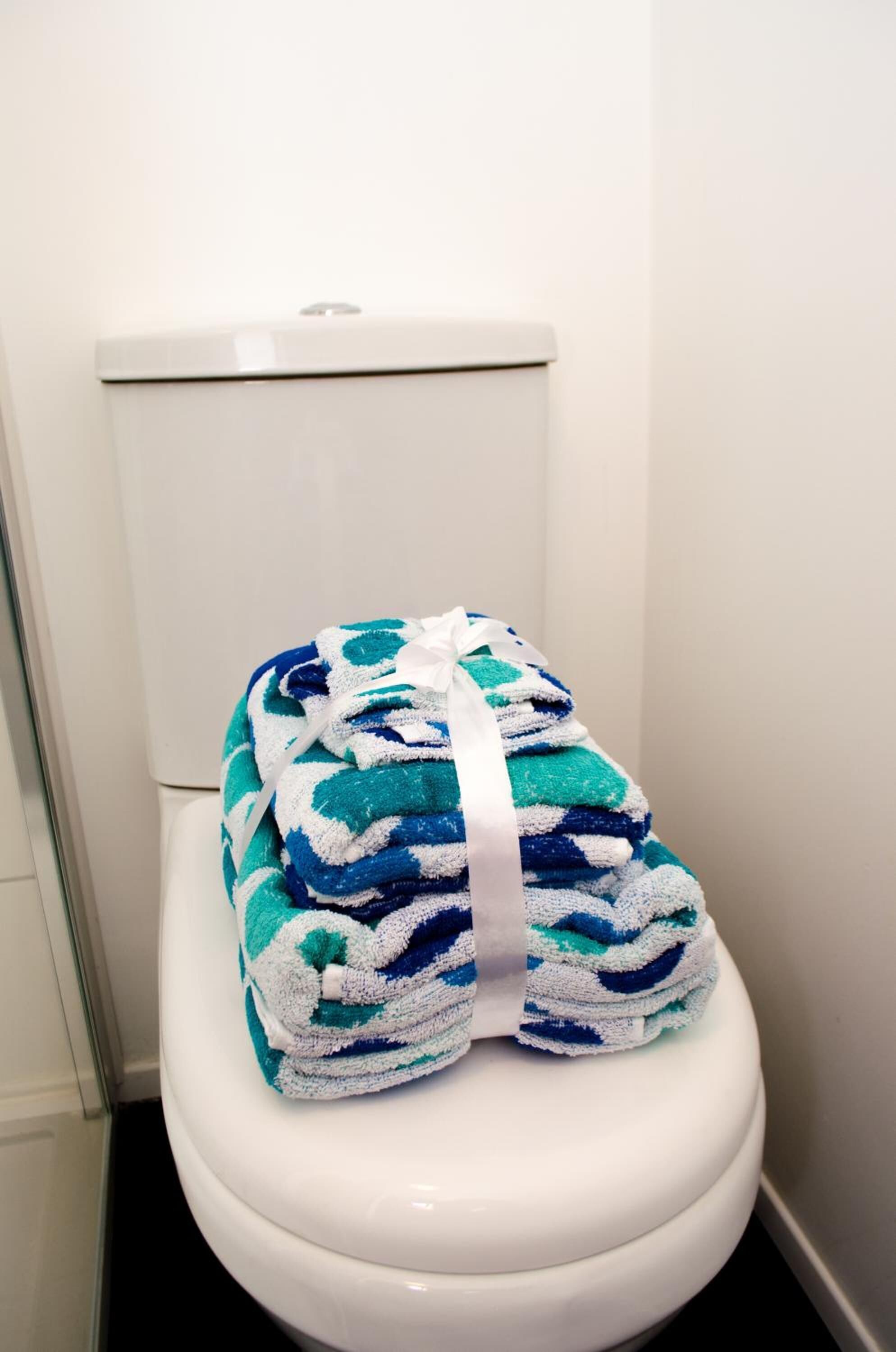 Foto - Trivelles Liverpool