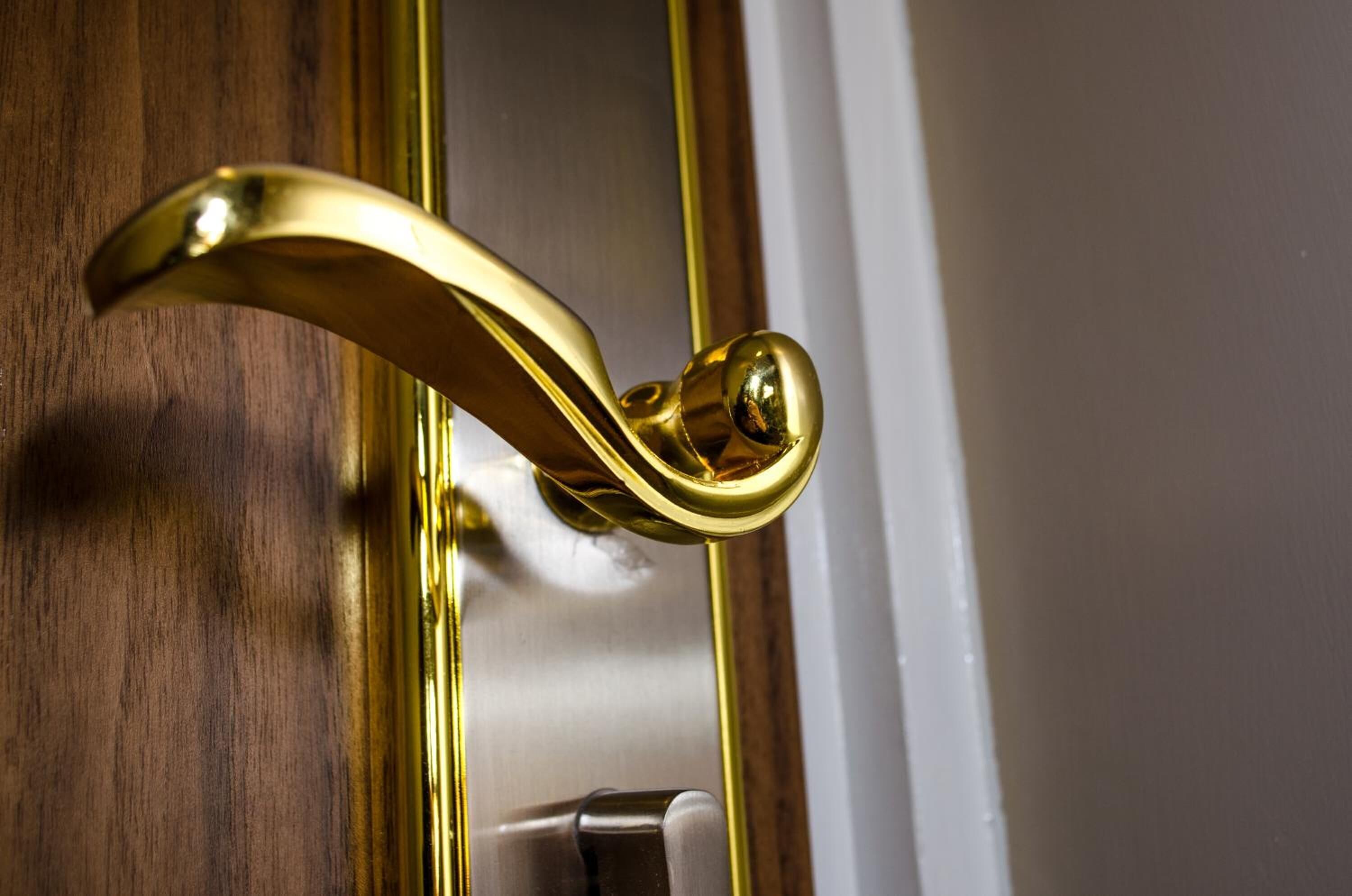 Foto - Trivelles Liverpool