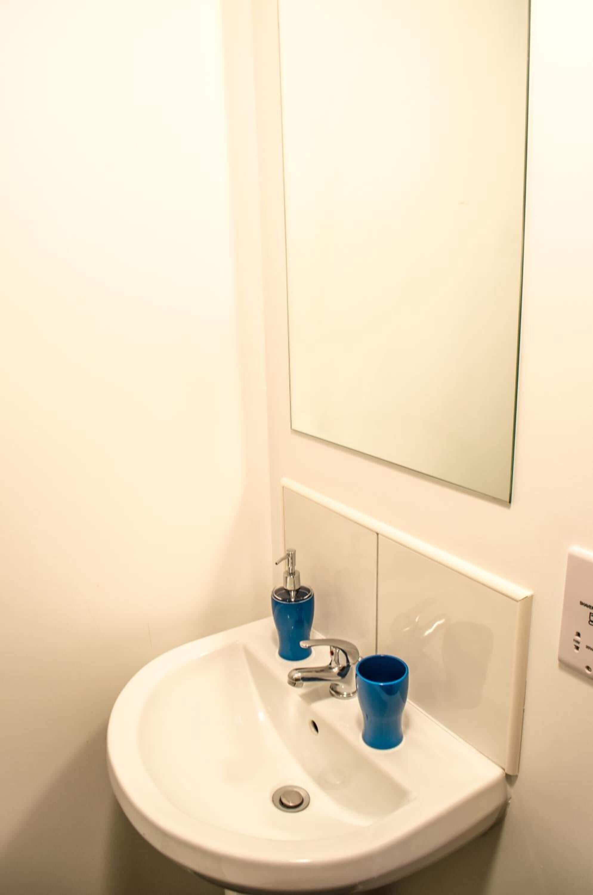 Foto - Trivelles Liverpool